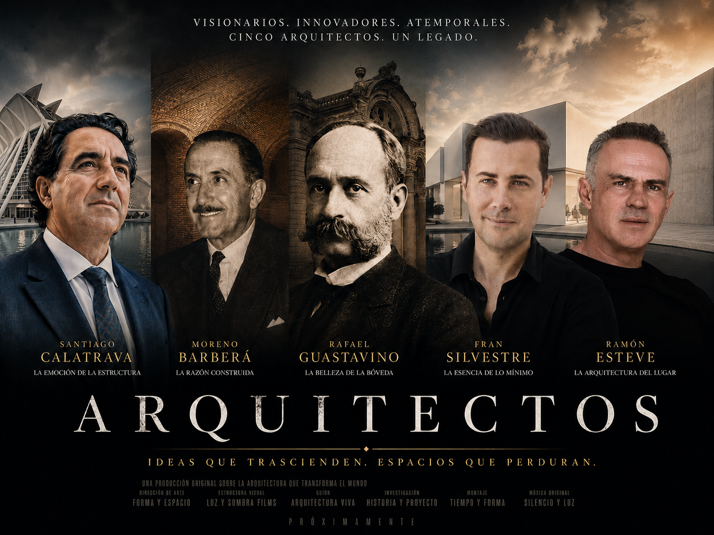 arquitectos-famosos-de-valencia
