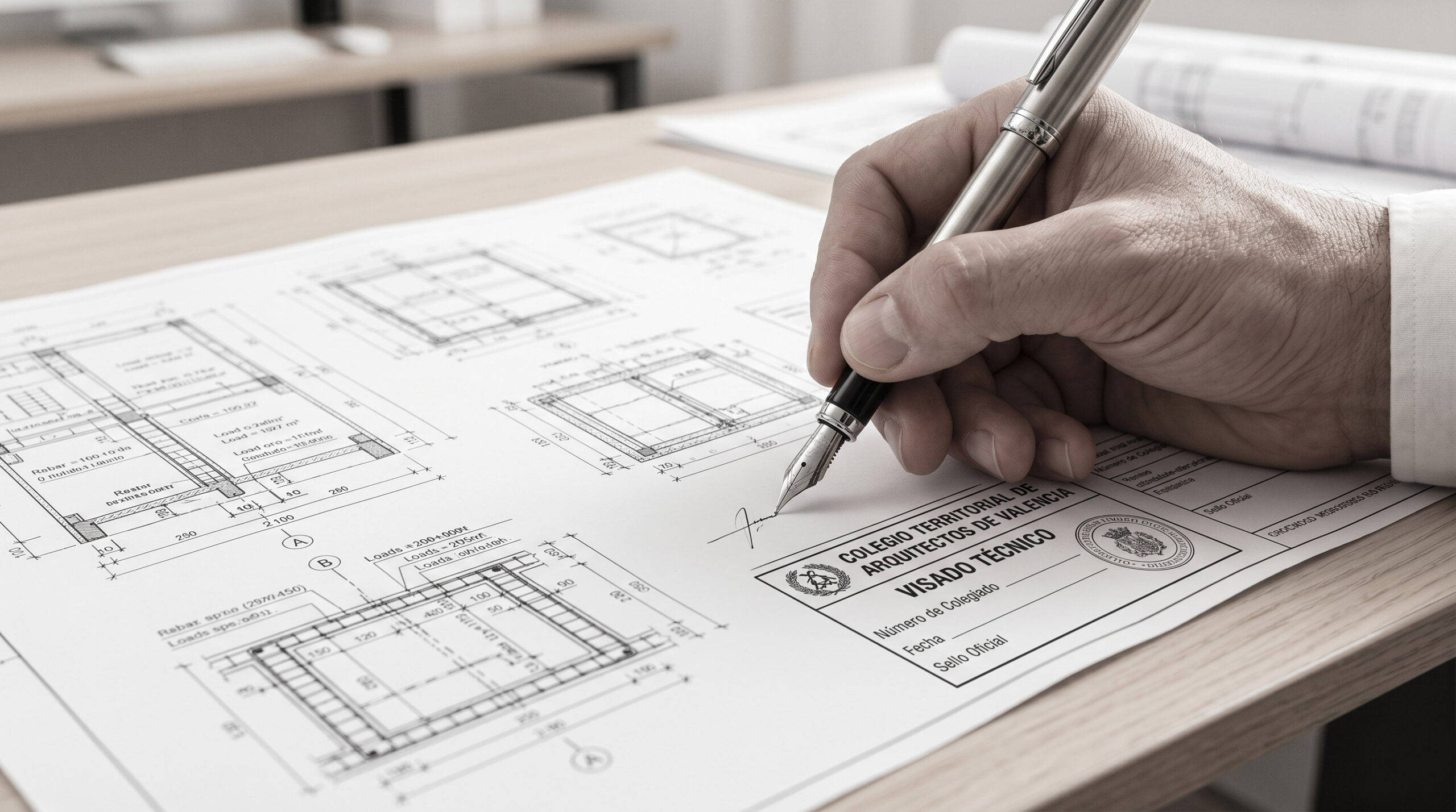 por-que-contratar-a-un-arquitecto-colegiado-en-el-CTAV